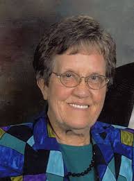 Our condolences goes out to the family and friends of Barbara Nell  Ragsdale. Barbara Nell Ragsdale, age 83 of Kuttawa, died at 1:15 pm  Tuesday, October 17, 2017 at Rivers Bend Retirement