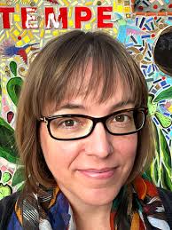 AIIRA :: The AIIRA Writing Contest 2022