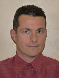 Sylvain DENIS (TECAUMA)