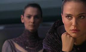 See more of kristy wright metal vocalist on facebook. Kristy Wright A Fan Of Starwars