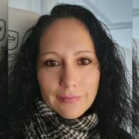 200+ perfiles de «Saiz Gonzalez»