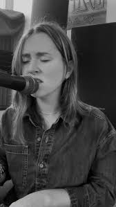 Left Things 🎸 Jeremy B Grace Bass 🎸 Chris Gauvin 🥁 Chuck Salvaggio 🎥  Reesie Laumer