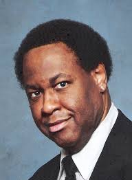 ROBERT MULLINS Obituary (2013)