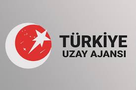 Türkiye uzay ajansı'nın görevleri ve hedefleri nedir araştırmasını. Resmi Gazete De Yayinlandi Turkiye Uzay Ajansi Na Yeni Kadro Timeturk Haber