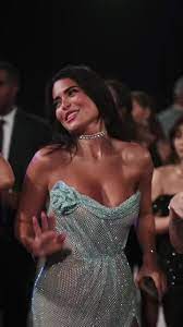 رقص أسماء جلال في فرح جميلة عوض يشعل السوشيال ميديا 🙈 #الشعب_الصيني_م... |  TikTok