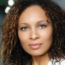 Wednesday Afternoon Skill Builders