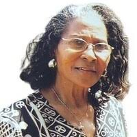 Johnnie Thompson-Wright Obituary