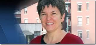 Hanselminutes Podcast 173