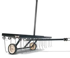 We did not find results for: Lawn Dethatchers For Ride On Mowers Garden Tractors