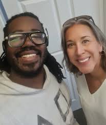 Recommended financial advisor for small business