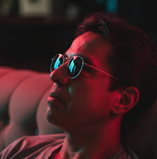 Instituto Costarricense del Deporte y la Recreación, Icoder