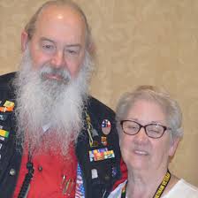 Tan Son Nhut Association Reunion 2015