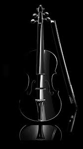 Black And White Music Instruments Photography Elegant Cello Music Instrument Iphone 8 Wallpaper White Photography Black White Photos Shades Of Black