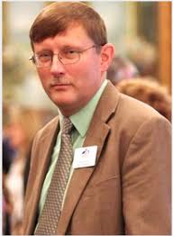 Meet — The Guild of Baptist Writers