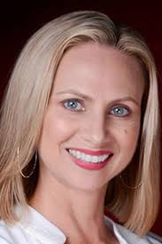 Social Work Faculty & Staff