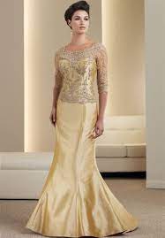Mother Of The Bride Dresses Anniversary Dress Godmother Dress Mother Of The Bride Gown