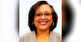 Gail Audrey Brooks Obituary