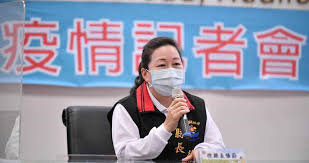 假 宜蘭進香團確診者 足跡 花蓮宮廟電話接不停 民視新聞. Twx4dblb0n1wvm