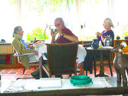 Kempowski-Gesellschaft e.V.