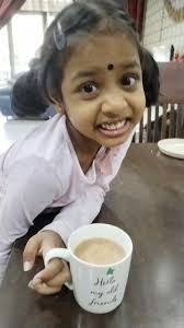 Kayatthri (@_kayatthri_) • Instagram photos and videos