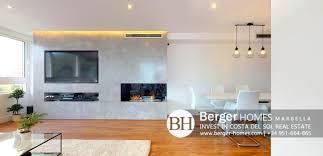 Encontre cupom airbnb e economize em reservas para qualquer lugar do brasil. Torremolinos Fully Renovated Luxury Beach Apartment For Sale Berger Homes Marbella Costa Del Sol Real Estate Spain