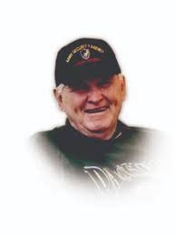 James Tostrud 06/28/2019