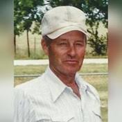 Pipkin Family Obituaries