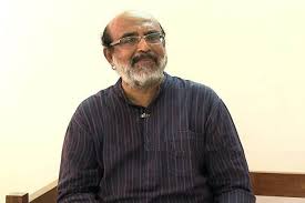 The second saturday and fourth saturday. Kerala Budget 2017 Free Internet For 20 Lakh Poor Families Top 5 Announcements That Signal It Boost For The State The Financial Express