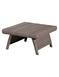 Maybe you would like to learn more about one of these? Table Basse Pliante Wicker Kahuna La Table O Mil Chaises