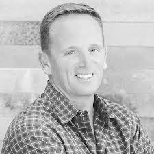 Sam M. Walton College of Business