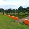 Kami melayani pemesanan beton jayamix di wilayah kota bogor, kabupaten bogor jawa barat indonesia di. 1