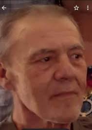 Thompson Funeral Home ›