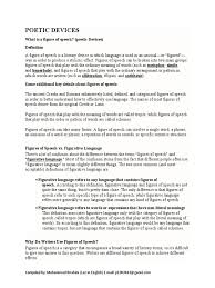 Contdict.com > malay english online translator. Figures Of Speech With Examples Poetry Irony