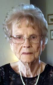 Janett Spence Obituary