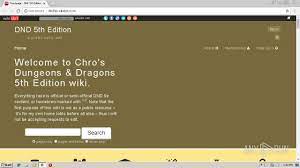 Check spelling or type a new query. Rage Dnd 5e Wikidot Rage Dnd 5e Wikidot Blood Hunter Class For D D 5e 2020
