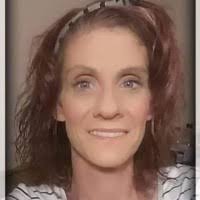 10+ "Traci Clayton" profiles