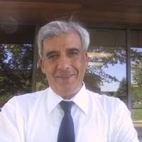 Contact Angelia Seah, Email: s***@libertyinsurance.com.sg & Phone Number