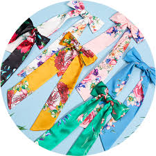 The hair accessories are available with cheap prices and cute having the right hairstyle and the proper hair accessories for women will intensify your looks. Women S Hair Accessories Icing Us
