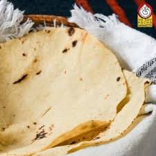 Prebioticos Fibra Y La Salud Digestiva Una Guia Completa Alimentos Fermentados Pan De Masa Madre Videos De Comida Postres
