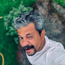 Mahesh Pujari-Wadikar (@mahesh___pujari) • Instagram photos and videos