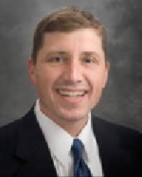 Dr. Susan L Roque MD, OB-GYN (Obstetrician-Gynecologist) in Mooresville,  NC, 28117