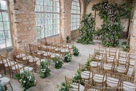 Pin On Nice Wedding Ideas