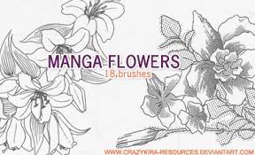 403 Forbidden Free Photoshop Resources Manga Photoshop Resources