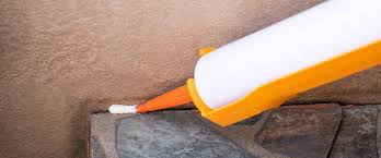 Urethane vs. Silicone Sealants for Waterproof Construction