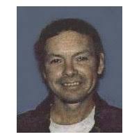 Edward Getz Obituary