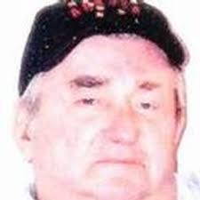 Elwood Rulf Obituary September 17, 2007