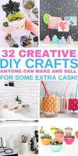 ‪Discover 10 Crafts and Things and crafts ideas | diy and crafts, crafts for  teens, fall deco and more‬‏
