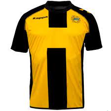 Buy hammarby if memorabilia football shirts (swedish clubs) and get the best deals at the lowest prices on ebay! Hammarby If Weg Fussball Trikot 2013 Kappa Sportingplus Passion For Sport