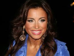 Jun 04, 2021 · муж не понимает, почему он должен бороться с женой за право принимать решения в семье: Ukrainskaya Pevica Lorak Voshitila Cvetushim Vidom Molodeet I Hudeet Foto