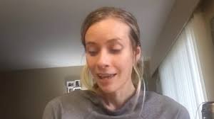 THE RISING TIDE Self Employed Success Program — L A U R E L A N N E S T A R  K